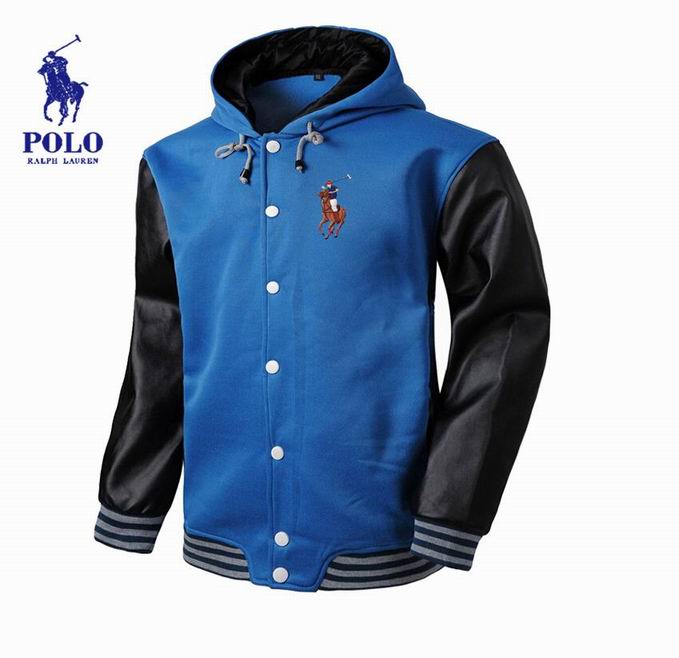 polo hoodie S-XXXL-319